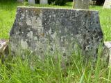 image of grave number 214171